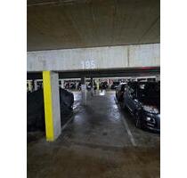 Stellplatz Tiefgarage Vaalserquartier - Aachen Aachen-Mitte