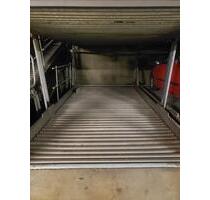 Stellplatz Tiefgarage Duplex Situlistraße - München Schwabing-Freimann