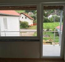 Wohnung mit 93 qm zu vermieten - 1.100,00&nbsp;EUR Kaltmiete, ca.&nbsp; 93,00&nbsp;m&sup2; in Meckesheim (PLZ: 74909)