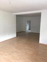 Foto - 4 Zimmer Erdgeschoßwohnung in Meckesheim
