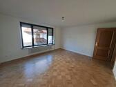 Foto - 4-Zimmer-Wohnung in Bleibach - 1.200,00&nbsp;EUR Kaltmiete, ca.&nbsp; 123,00&nbsp;m&sup2;