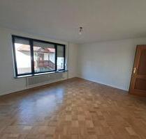 4-Zimmer-Wohnung in Bleibach - 1.200,00&nbsp;EUR Kaltmiete, ca.&nbsp; 123,00&nbsp;m&sup2; in Gutach im Breisgau (PLZ: 79261)