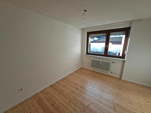 Foto - Erdgeschoßwohnung in Gutach im Breisgau zur Miete