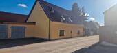 Foto - Einfamilienhaus - 59.500,00&nbsp;EUR Kaufpreis, ca.&nbsp; 114,00&nbsp;m&sup2;