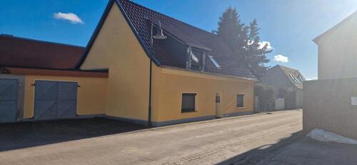 Foto - Einfamilienhaus - 59.500,00&nbsp;EUR Kaufpreis, ca.&nbsp; 114,00&nbsp;m&sup2;