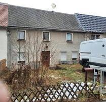 Etzdorf Striegistal - 32.000,00&nbsp;EUR Kaufpreis, ca.&nbsp; 130,00&nbsp;m&sup2; in Hainichen (PLZ: 09661)