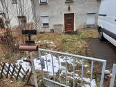 Foto - Einfamilienhaus in Hainichen