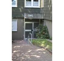 Die passende Wohnung von VIVAWEST mit Wohnberechtigungsschein. - Oer-Erkenschwick