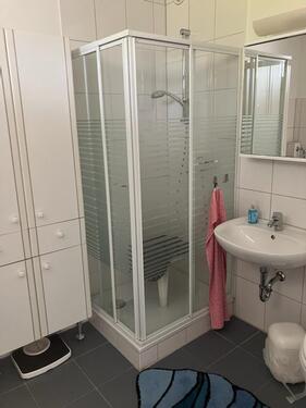 Foto - 2.5 Zimmer Etagenwohnung zur Miete in Oer-Erkenschwick