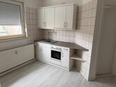 Foto - 1 Zimmer Erdgeschoßwohnung zur Miete in Helmbrechts