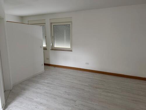 Foto - 1 Zimmer Erdgeschoßwohnung in Helmbrechts