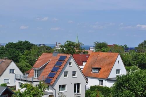 Foto - 7 Zimmer Einfamilienhaus in Timmendorfer Strand