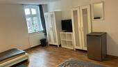 Foto - 3 Zimmer Dachgeschoßwohnung zur Miete in Bösel