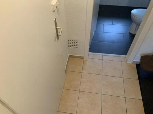 Foto - 2 Zimmer Etagenwohnung in Duisburg