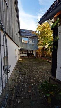 Foto - 8 Zimmer Bauernhaus, Landhaus in Gomaringen