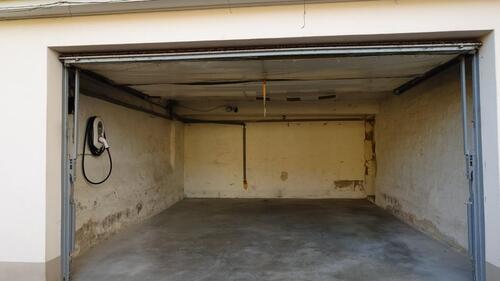 Foto - Bauernhaus, Landhaus in Gomaringen zum Kaufen