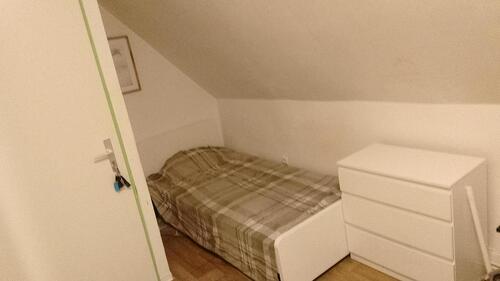 Foto - 1 zimmer Wohnung in Bobenheim Roxheim