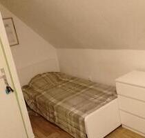 1 zimmer Wohnung in Bobenheim Roxheim - Bobenheim-Roxheim