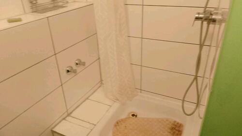 Foto - Dachgeschoßwohnung in Bobenheim-Roxheim zur Miete