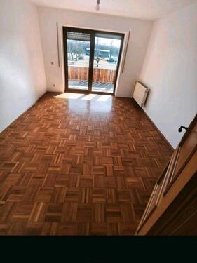 Foto - Etagenwohnung in Günzburg zur Miete