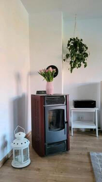 Foto - 4 Zimmer Reihenhaus in Schwarmstedt