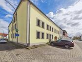 Foto - 3 Zimmer Etagenwohnung zur Miete in Saarlouis