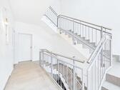 Foto - Etagenwohnung in Saarlouis zur Miete