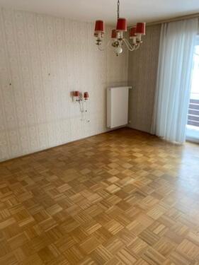 Foto - Reihenhaus in Marktoberdorf