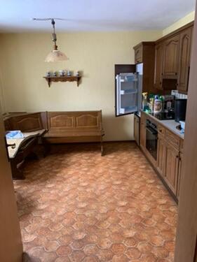 Foto - Reihenhaus in Marktoberdorf zum Kaufen