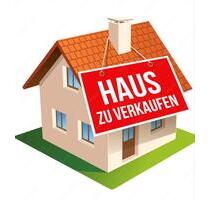 EFH mit zukunftsperspektiven für Ihre Kinder - Koblenz Lay