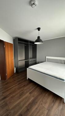 Foto - 2 Zimmer Etagenwohnung in Pohlheim