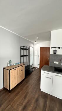 Foto - Etagenwohnung in Pohlheim zur Miete