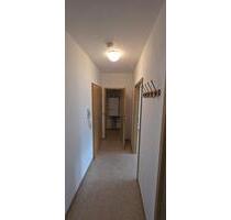 Maisonette-Wohnung 2.OGDG - 700,00&nbsp;EUR Kaltmiete, ca.&nbsp; 68,00&nbsp;m&sup2; in Kaiserslautern (PLZ: 67657)