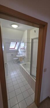 Foto - Maisonettenwohnung in Kaiserslautern zur Miete