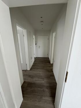 Foto - 3 Zimmer Etagenwohnung in Großröhrsdorf