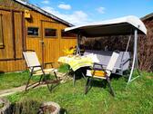 Foto - Pachtgarten in liebevolle Hände zu übergeben TOP Lage