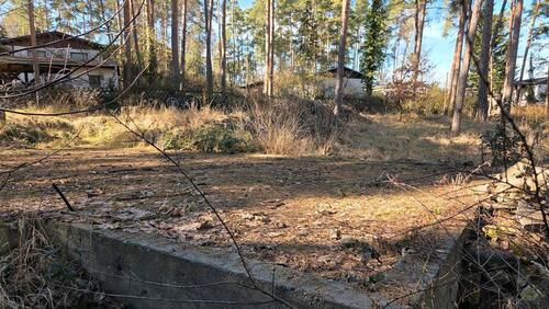 Foto - Grundst&uuml;ck in Gommern zur Miete
