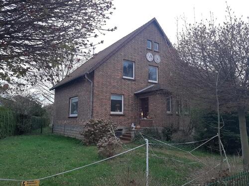 Foto - EFHZFH nahe Zentrum Wennigsen von Privat zu verkaufen