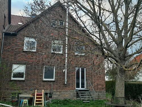 Foto - 8 Zimmer Bauernhaus, Landhaus in Wennigsen (Deister)