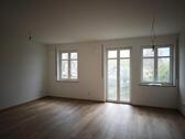 Foto - 2.5 Zimmer Terrassenwohnung zur Miete in Donauwörth