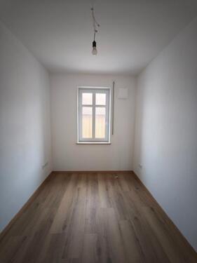 Foto - 2.5 Zimmer Terrassenwohnung in Donauwörth
