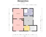 Foto - Einfamilienhaus mit Garten, Einb. Küche, Wärmepumpe und Glasfaser