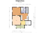 Foto - 6 Zimmer Einfamilienhaus zur Miete in Kahla