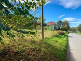 Foto - Einfamilienhaus in Kahla zur Miete