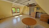 Foto - 1 Zimmer Wohnung in Neustadt Eilvese