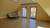 Foto - 1 Zimmer Dachgeschoßwohnung zur Miete in Neustadt am Rübenberge