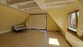 Foto - 1 Zimmer Dachgeschoßwohnung in Neustadt am Rübenberge