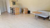 Foto - Dachgeschoßwohnung in Neustadt am Rübenberge zur Miete