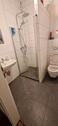 Foto - 1 Zimmer Etagenwohnung zur Miete in Fulda