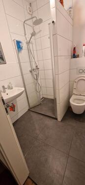 Foto - 1 Zimmer Etagenwohnung zur Miete in Fulda